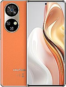 Ulefone Note 17 Pro Price South Africa