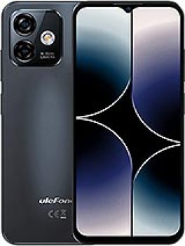 Ulefone Note 16 Pro Price Pakistan