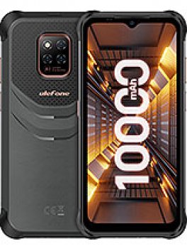 Ulefone Power Armor 14 Pro Price Netherlands