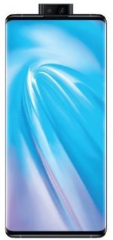 ViVo NEX 4 Price Bangladesh