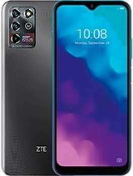 ZTE Blade V30 Vita Price Mauritius