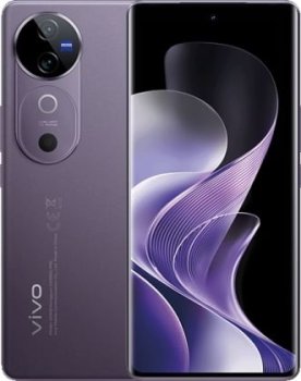 ViVo V40 Price Armenia