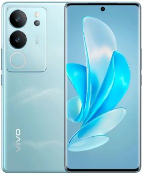 ViVo V31 Pro Price Qatar