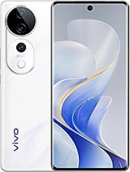 ViVo S20 Pro Price Armenia