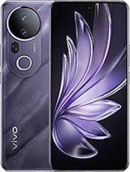 ViVo S20 Pro Price Philippines