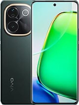 ViVo T3 Pro Price Canada