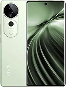 ViVo T3 Ultra Price Russia