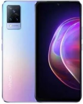 ViVo V21s Price South Africa