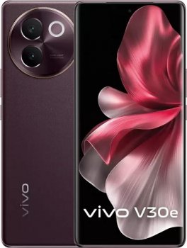 ViVo V30E Price Malaysia