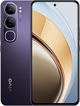 ViVo V40 Lite 5G IDN Price Saudi Arabia