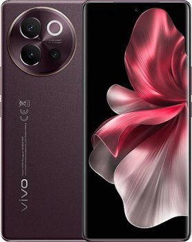 ViVo V40 Lite Price Bahrain