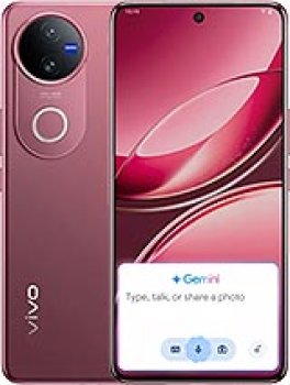 ViVo V50   Price UAE Dubai