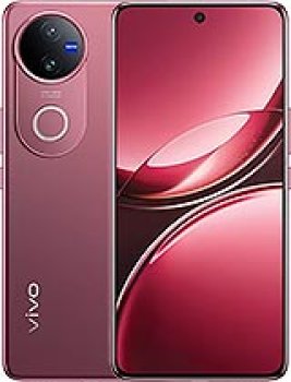 ViVo V50  Price Saudi Arabia