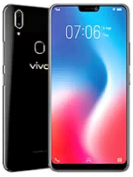 ViVo V9 Youth Price 