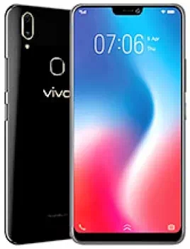 ViVo V9 6GB Price Malaysia