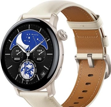 Vivo Watch 4 Price Bangladesh