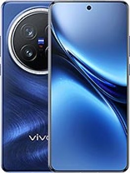 ViVo X200 Pro Price Argentina