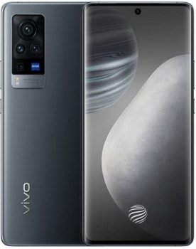 ViVo X60 Pro 5G Price Malaysia