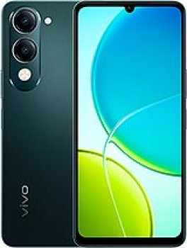 ViVo Y04 Price Ghana