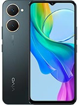 ViVo Y18t Price China