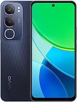 ViVo Y19s Price Switzerland