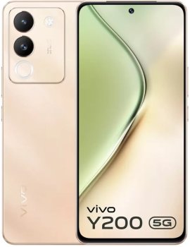 ViVo Y300 Price Bahrain