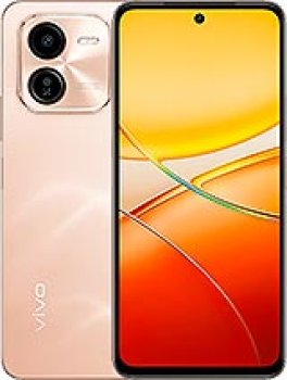 ViVo Y200 Plus 5G Price UAE Dubai