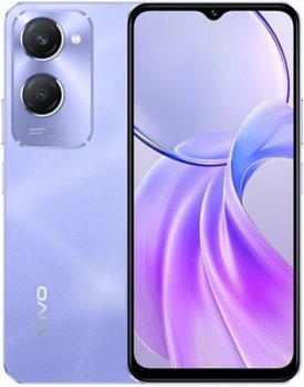 ViVo Y37m Price UAE Dubai