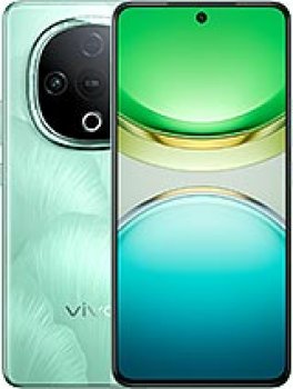 ViVo Y300 (China) Price Ghana