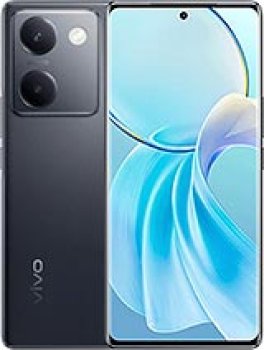 ViVo Y300 Plus 5G Price Saudi Arabia