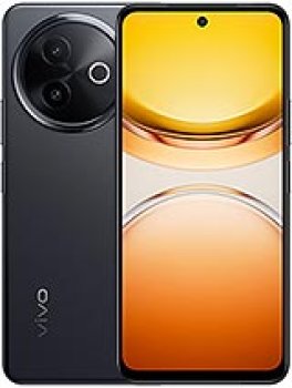 ViVo Y300i Price Qatar