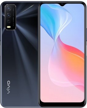 ViVo Y30G Price Switzerland