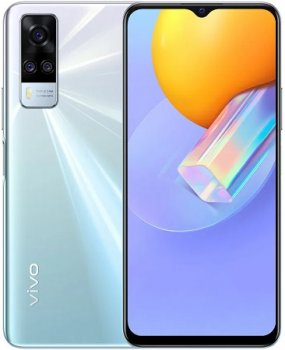 ViVo Y31 Price Kuwait