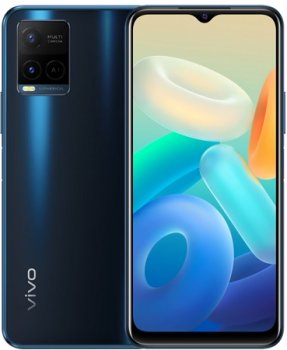 ViVo Y32 Price Nigeria