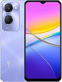 ViVo Y37 Price Armenia