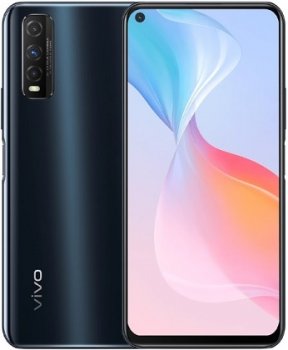 ViVo Y30T Price UAE Dubai