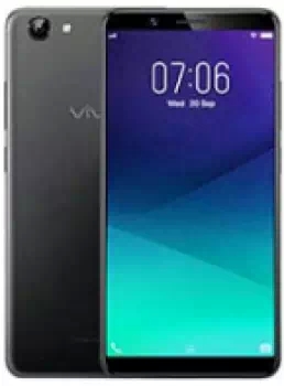 ViVo Y71 Price Japan