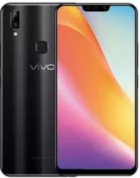 ViVo Y83 Pro Price Malaysia