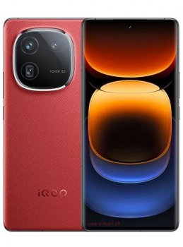 ViVo IQOO 13 Pro Price Norway