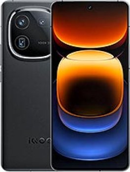 ViVo IQOO 13 Price Haiti