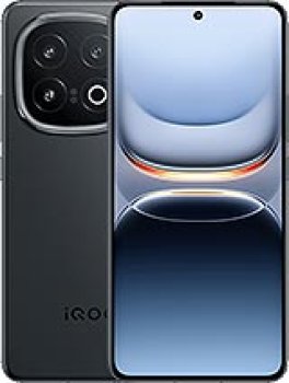 ViVo IQOO 13 Price Kuwait