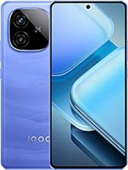 ViVo IQOO Neo10R Price Uzbekistan