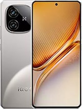 ViVo IQOO Neo 10R Price Qatar