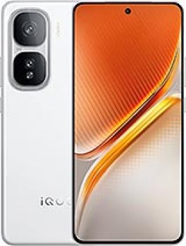 ViVo IQOO Neo10 (China) Price Belgium