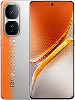 ViVo IQOO Neo10 Pro (China) Price Tanzania