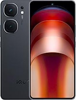 ViVo IQOO Neo10R Price Italy