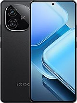 ViVo IQOO Z9 Turbo Endurance Edition Price Saudi Arabia