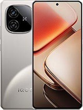 ViVo IQOO Z9 Turbo Plus Price Denmark