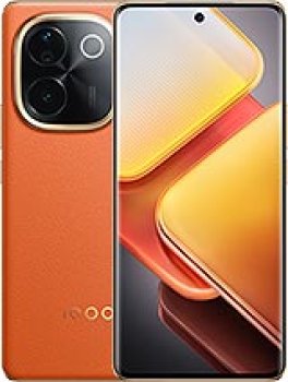 ViVo IQOO Z9s Pro Price Puerto Rico