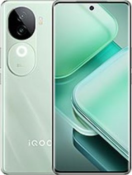 ViVo IQOO Z9s Price Puerto Rico